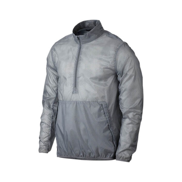 shop18_product6 porto product image