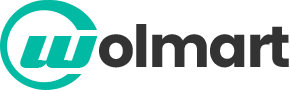 wolmart support