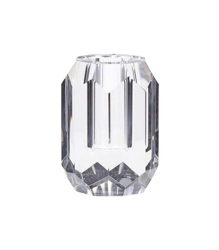 decor-product-1-1 iPhone dock - Image 1