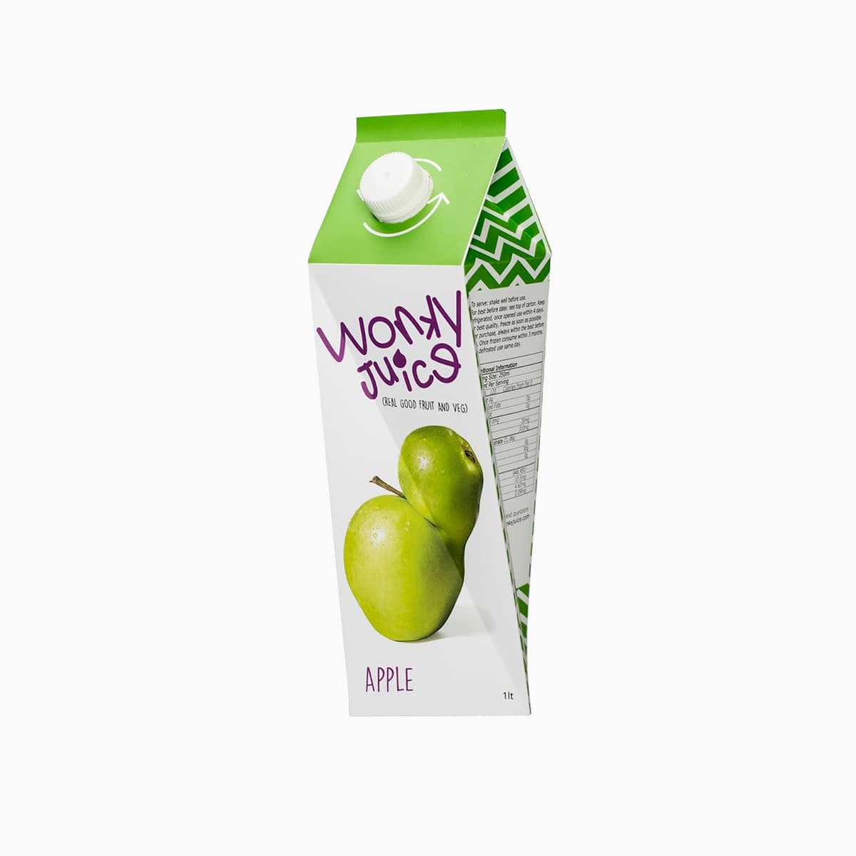 organic-product-1 iPhone dock - Image 1