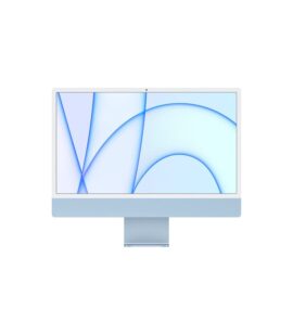 Apple Mac mini М1 - Image 2