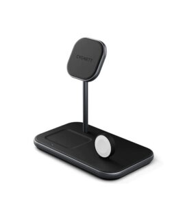 ALIENWARE Aurora R10 - Image 2