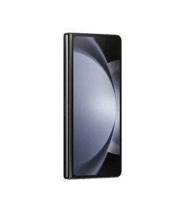 Apple iPad Air Wi-Fi - Image 2