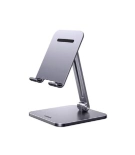 ACER ConceptD CT300 - Image 2